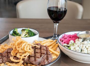 oklahoma/edmond/restaurant/the-lookout-at-kickingbird