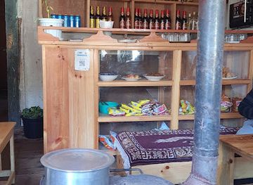 bhutan/jakar/restaurant/dilu-k-restaurant-bar