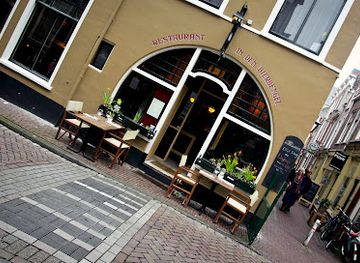 netherlands/leiden/restaurant/restaurant-in-den-bierbengel