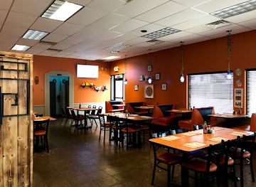 south-dakota/sioux-falls/restaurant/phnom-penh-restaurant