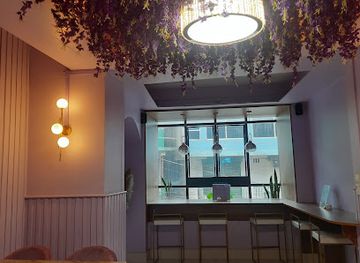 india/kohima/restaurant/lilac-place