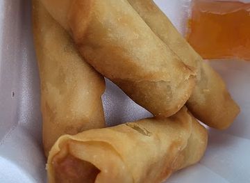 missouri/sedalia/restaurant/mizumi-sedalia