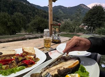 albania/kelmendi/restaurant/restorant-bar-suka-mkushit
