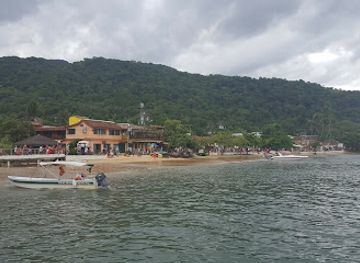 brazil/ilha-grande/restaurant/restaurante-rei-da-moqueca