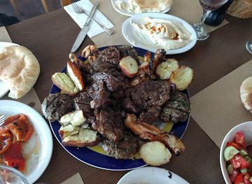 israel/hadera/restaurant/charlie-restaurant