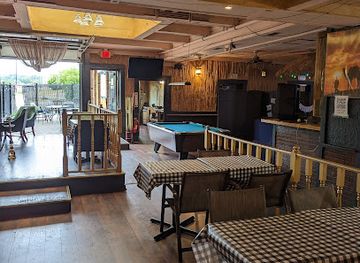 ohio/akron/restaurant/mid-east-cafe-and-restaurant