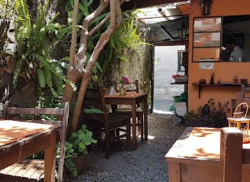 uruguay/colonia-del-sacramento/restaurant/el-buen-suspiro