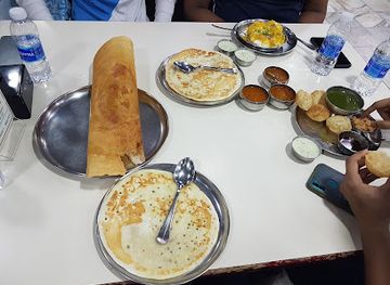 bahrain/central-region/restaurant/central-cafe