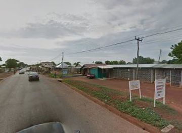 ghana/tamale/restaurant/ultimate-osteria-restaurant