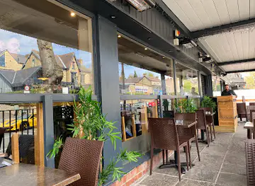 Nonna's Sheffield