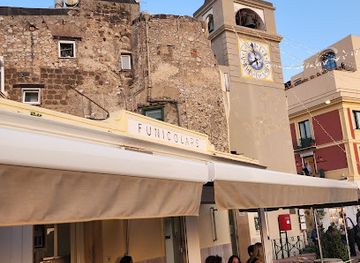 italy/capri/restaurant/ristorante-pizzeria-longano