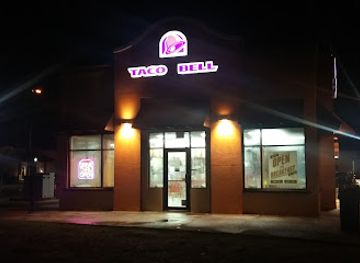 guam/dededo/restaurant/taco-bell