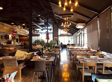 thailand/western-thailand/restaurant/the-chocolate-factory-khao-yai