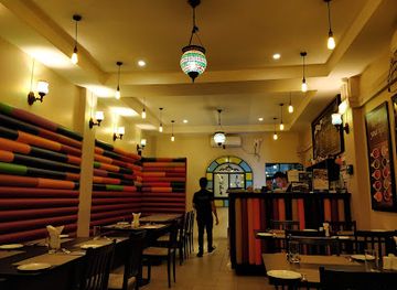 myanmar-burma/yangon/restaurant/prime-grill