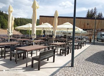 montenegro/biogradska-gora-national-park/restaurant/restoran-troglava