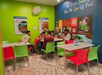 india/jammu/gandhi-nagar/restaurant/idli-street-jammu