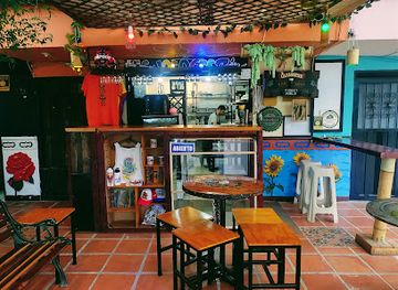 colombia/guatape/restaurant/guatacrep