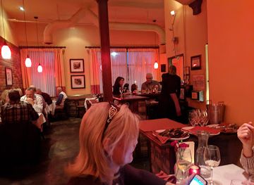 oregon/bend/restaurant/trattoria-sbandati