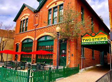 connecticut/danbury/restaurant/la-quinta-estacion