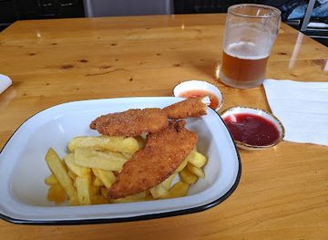 new-zealand/blenheim/restaurant/waterfront-bar-and-grill