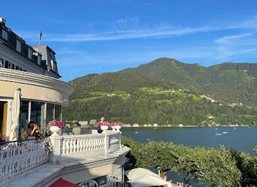 austria/zell-am-see/restaurant/the-burger-factory