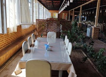 azerbaijan/lankaran-region/restaurant/bag-evim