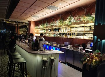 malaysia/kota-kinabalu/restaurant/pound