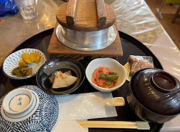 japan/nara/restaurant/restaurant-naraya-todaiji