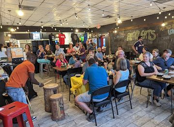 michigan/detroit/new-center/restaurant/yumvillage