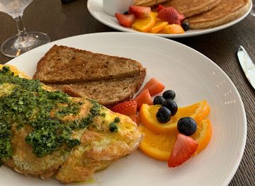 alabama/montgomery/downtown-montgomery/restaurant/kinsmith