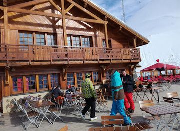 france/les-deux-alpes/restaurant/le-mazot