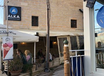 malta/zurrieq/restaurant/azul-restaurant