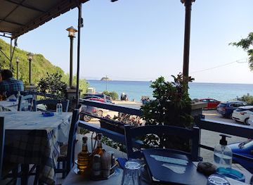 greece/kefalonia/restaurant/avithos-preview