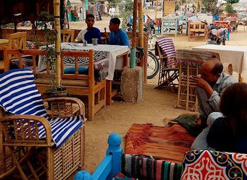 egypt/new-valley/restaurant/nile-view-restaurant