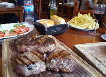 argentina/western-argentina/restaurant/el-boliche-de-alberto