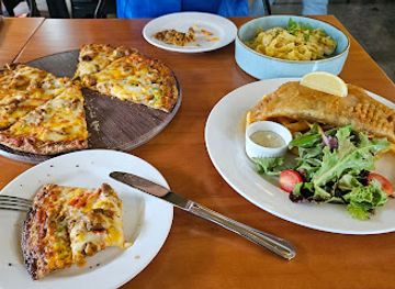 singapore/clementi/restaurant/lazy-lizard-pasir-panjang