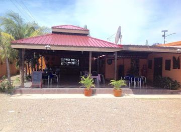 haiti/cap-haitien/restaurant/caraibes-bar-restaurant