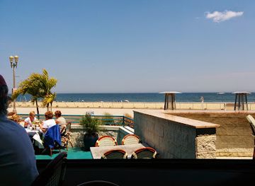 new-jersey/island-beach-state-park/restaurant/rooney-s-oceanfront-restaurant