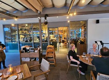 singapore/holland-village/restaurant/fireplace-open-wood-fire-grill-one-holland-village