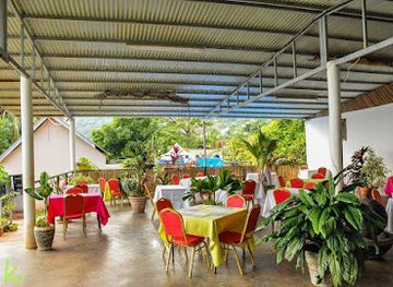 mayotte/acoua/restaurant/saveurs-des-iles-le-choizil