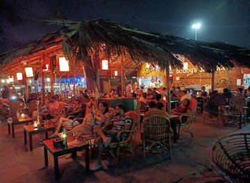 india/goa/candolim/restaurant/bobby-s-shack-com