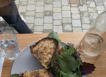 ireland/kilkenny/restaurant/noinin