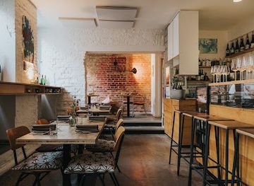 germany/berlin/prenzlauer-berg/restaurant/mami-s-food-wine