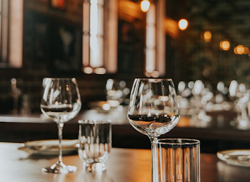 south-africa/pretoria/silver-lakes/restaurant/badinage-silverlakes-restaurant