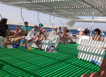 egypt/safaga/restaurant/lagoona-lounge