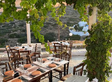 greece/north-aegean/restaurant/stiadi-restaurant