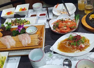 south-korea/jeonju/restaurant/crab-daege-nara-main-branch