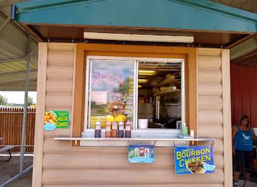 ohio/chillicothe/restaurant/corky-que-bbq