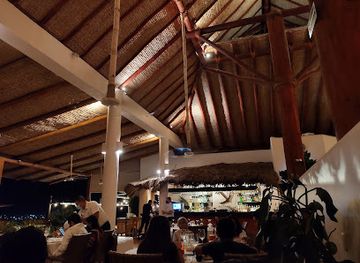 mexico/tarahumara-sierra/restaurant/el-faro