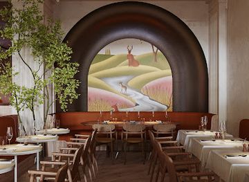 armenia/armavir/restaurant/lali-kitchen-bar